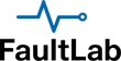 Fault Lab