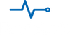 Fault Lab - Built For Breakdowns.