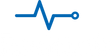 Fault Lab