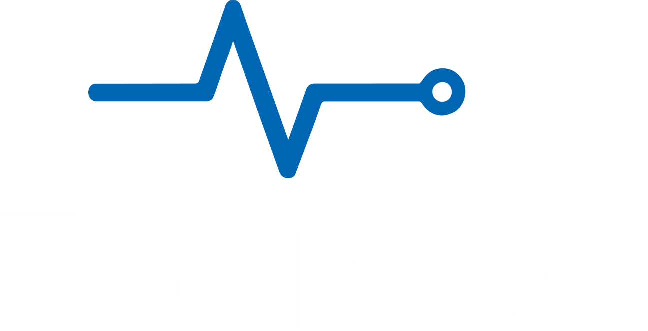 Fault Lab